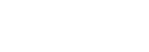 Logo Metallbau Willi Schneider Salzwedel