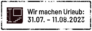 wirmachenurlaub_300